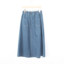 Elva' Island 2025 夏 服装 女裙装 半身裙 3504244320