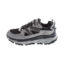 SKECHERS 2025 春 运动户外 运动鞋 运动休闲鞋 237417&CCGY