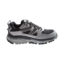 SKECHERS 2025 春 运动户外 运动鞋 运动休闲鞋 237417&CCGY