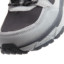 SKECHERS 2025 春 运动户外 运动鞋 运动休闲鞋 237417&CCGY