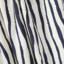 艾诺丝·雅诗ARIOSE&YEARS  夏 服装 女裙装 连衣裙 40439031