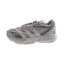 ADIDAS 2025 春 运动户外 运动鞋 运动休闲鞋 ADJQ9973