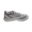 ADIDAS 2025 春 运动户外 运动鞋 运动休闲鞋 ADJQ9973