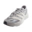 ADIDAS 2025 春 运动户外 运动鞋 运动休闲鞋 ADJQ9973
