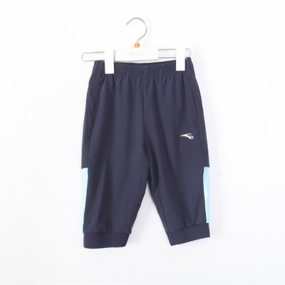 anta kids352429503-2