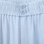 恒地HENGDI  夏 服装 女裤装 女款休闲裤 68B12