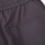 POLO VILLAE 2025 春 服装 男下装 男士休闲裤 PFAFYAXPH586