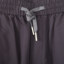 POLO VILLAE 2025 春 服装 男下装 男士休闲裤 PFAFYAXPH586