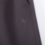 POLO VILLAE 2025 春 服装 男下装 男士休闲裤 PFAFYAXPH586