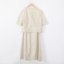 Elva' Island 2025 夏 服装 女式套装 女式套装 3504234534