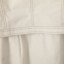 Elva' Island 2025 夏 服装 女式套装 女式套装 3504234534