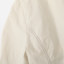 Elva' Island 2025 夏 服装 女式套装 女式套装 3504234534