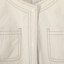 Elva' Island 2025 夏 服装 女式套装 女式套装 3504234534