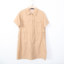 POLO VILLAE 2025 春 服装 女裙装 连衣裙 PFEAMBQQH851