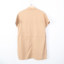 POLO VILLAE 2025 春 服装 女裙装 连衣裙 PFEAMBQQH851