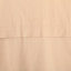 POLO VILLAE 2025 春 服装 女裙装 连衣裙 PFEAMBQQH851