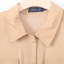 POLO VILLAE 2025 春 服装 女裙装 连衣裙 PFEAMBQQH851