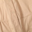 POLO VILLAE 2025 春 服装 女裙装 连衣裙 PFEAMBQQH851