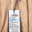 POLO VILLAE 2025 春 服装 女裙装 连衣裙 PFEAMBQQH851