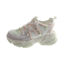 SKECHERS  夏 运动户外 运动鞋 运动休闲鞋 119860&NTGR