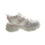 SKECHERS  夏 运动户外 运动鞋 运动休闲鞋 119860&NTGR