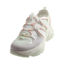 SKECHERS  夏 运动户外 运动鞋 运动休闲鞋 119860&NTGR