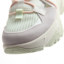 SKECHERS  夏 运动户外 运动鞋 运动休闲鞋 119860&NTGR
