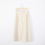 Elva' Island 2025 夏 服装 女裙装 半身裙 3503243332
