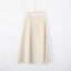 Elva' Island 2025 夏 服装 女裙装 半身裙 3503243332