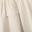 Elva' Island 2025 夏 服装 女裙装 半身裙 3503243332
