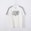 ADIDAS 2025 夏 运动户外 运动服 运动T恤 AOJX2634