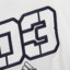 ADIDAS 2025 夏 运动户外 运动服 运动T恤 AOJX2634