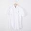POLOWALK  春夏 服装 男上装 男士衬衫 AN5W42270613