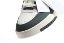 ADIDAS 2025 春 运动户外 运动鞋 运动休闲鞋 AOJQ0105
