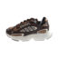 ADIDAS 2025 春 运动户外 运动鞋 运动休闲鞋 AOJS0553