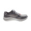SKECHERS  冬 运动户外 运动鞋 运动休闲鞋 232702&GRY