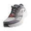 SKECHERS  冬 运动户外 运动鞋 运动休闲鞋 232702&GRY