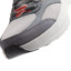 SKECHERS  冬 运动户外 运动鞋 运动休闲鞋 232702&GRY