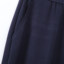 蓝茜婷 2025 夏 服装 女裤装 女款休闲裤 252016