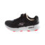 SKECHERS  秋 运动户外 运动鞋 运动休闲鞋 220644&CCBK