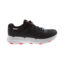 SKECHERS  秋 运动户外 运动鞋 运动休闲鞋 220644&CCBK