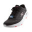 SKECHERS  秋 运动户外 运动鞋 运动休闲鞋 220644&CCBK