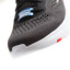 SKECHERS  秋 运动户外 运动鞋 运动休闲鞋 220644&CCBK