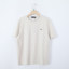 POLO VILLAE 2025 夏 服装 男上装 男士T恤 PFBFIAAQH117