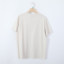 POLO VILLAE 2025 夏 服装 男上装 男士T恤 PFBFIAAQH117