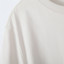 POLO VILLAE 2025 夏 服装 男上装 男士T恤 PFBFIAAQH117