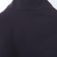 奥古利奥OUGLYO  春 服装 男上装 男士外套 OG242JK008-1