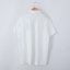 POLOWALK 2025 夏 服装 男上装 男士T恤 AF7W52200141