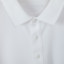 POLOWALK 2025 夏 服装 男上装 男士T恤 AF7W52200141