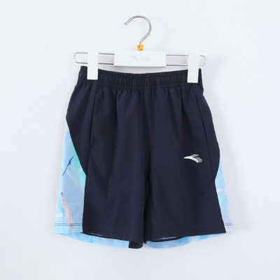 anta kids352429502-4